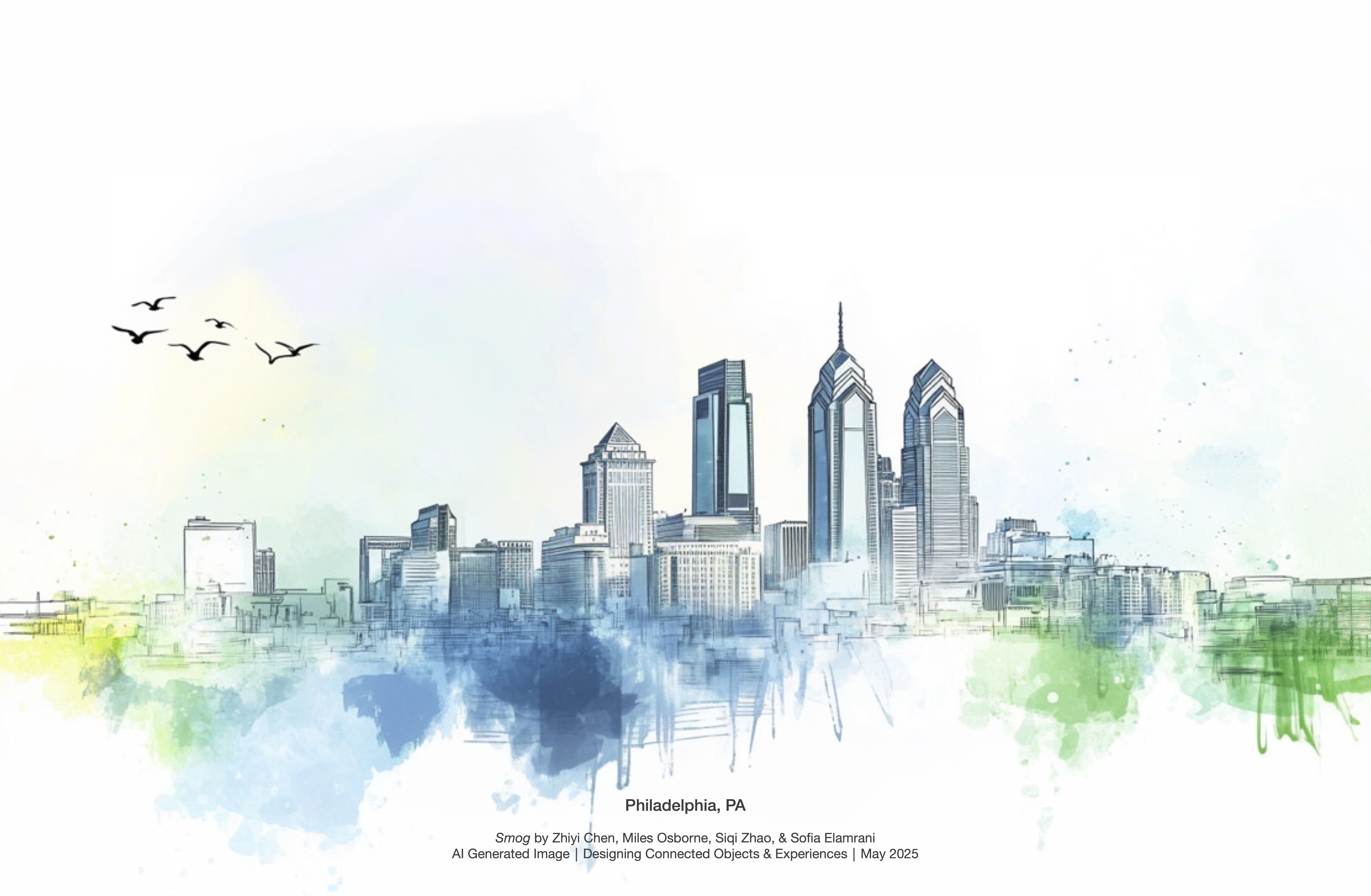 Philadelphia, PA